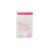 Esther Formula Yeo Esther Young Collagen Retinol A 820mg x 42 tablets x 1 box /Hb / 에스더포뮬러 여에스더 어린콜라겐 레티놀A 820mg x 42정 x 1박스 /Hb