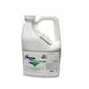 Roundup Pro Concentrate Weed Killer - 50.2% Glyphosate w/ Surfactant 2.5 Gallons