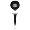 REV L430 Garden Lighting IP65 Aluminium Path Light Path Light