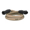 Colors™ SwivelGrip® Garden Hose, 5/8" x 5', 3/4" - 11