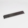 1x6 Jende Diamond Sharpening Stone Plate for Edge Pro, Jende