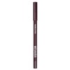Mesauda Milano Rebeleyes Eye Pencil 1.2g