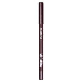 Mesauda Milano Rebeleyes Eye Pencil 1.2g