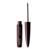 blinc Extreme Longwear Liquid Eyeliner, Medium Brown