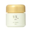 Adan(アーダン) 純絹 シルククリーム 35g