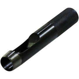 T サークルポンチ 14mm