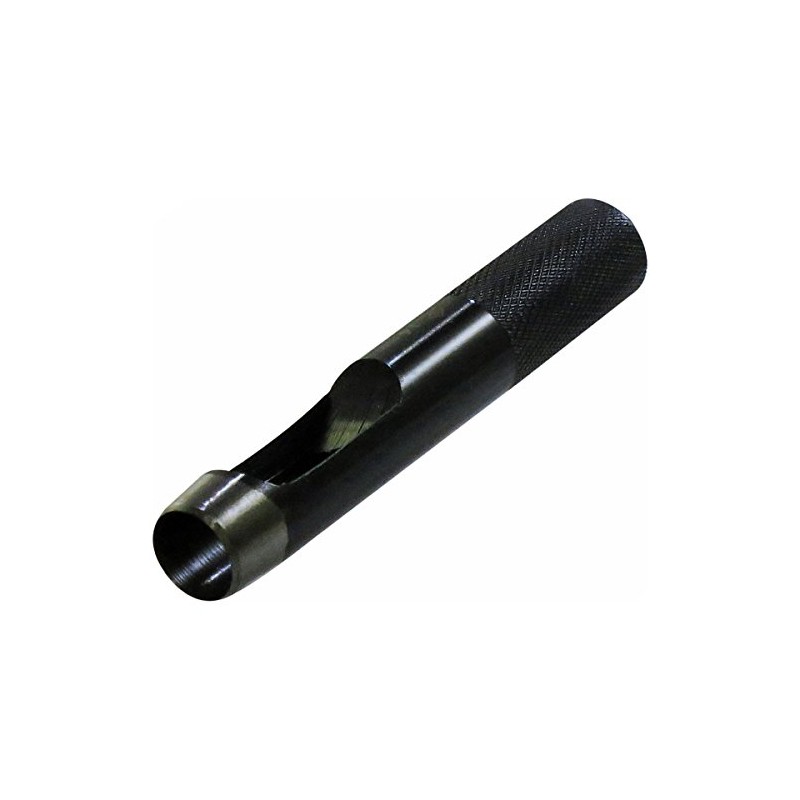 T サークルポンチ 14mm