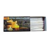 Bryant & May Extra Long Matches, 6 Boxes