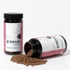 Two Son Herb Finger root pills 200g / 핑거루트환 200g