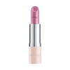 ARTDECO Perfect Colour Lipstick - Long-Lasting Shiny Lipstick Purple -