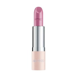 ARTDECO Perfect Colour Lipstick - Long-Lasting Shiny Lipstick Purple - 1 x 4 g