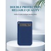 Silicone Case for PLAUD Note Voice Recorder 2024 AI by