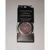 ELF discontinued ELF LONG LASTING LUSTROUS EYE SHADOW 81144 SOIREE unsealed NIP