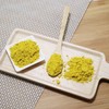 Chamdoori turmeric turmeric powder 500g (domestic) / 참두리 강황 울금