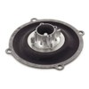 IMPCO AV1-14-2 Air Gas Valve Assembly with Hydrin Diaphragm for