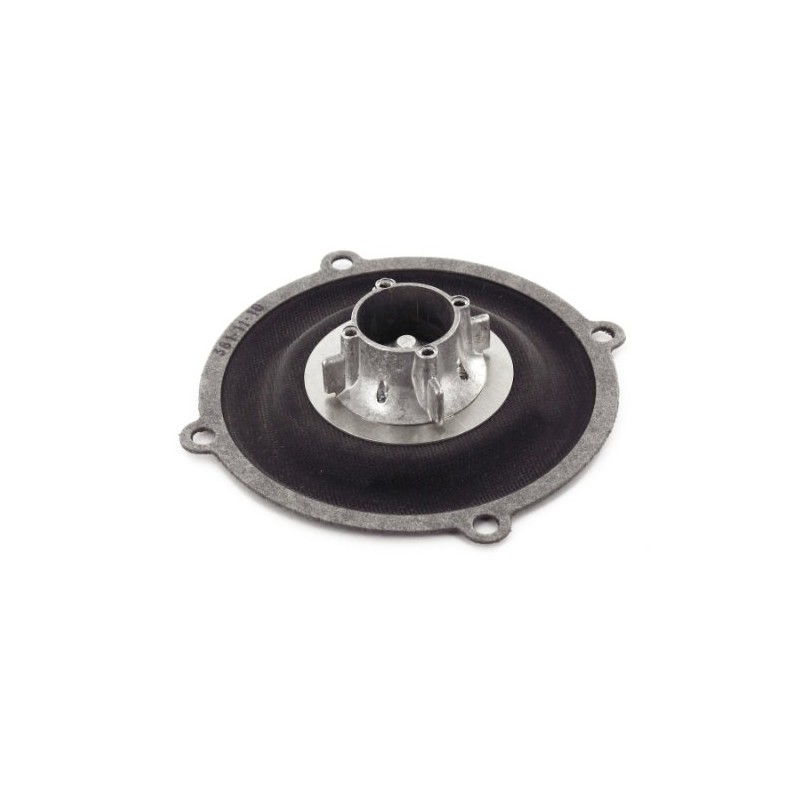 IMPCO AV1-14-2 Air Gas Valve Assembly with Hydrin Diaphragm for