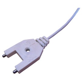 Elektrotechnik Schabus water sensor SHT 5006, accessories for SHT 5000, 1 piece, 300745