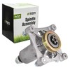 8TEN Deck Rebuild Kit for Husqvarna 42 inch YTH1842 YTH18542