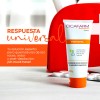 2 Pack Protector Solar Anthelios Uvmune 400 Fps 50+ 50ml
