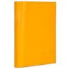 Lois - Men's Leather Wallet - Men's Leather Wallets with