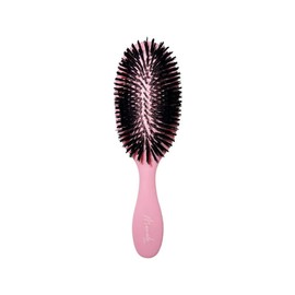 Mermade Hair Vegan Styling Brush