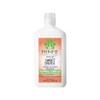 HEMPZ Petz, Dog Shampoo, Sweet Pineapple & Honey Melon Herbal