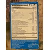 Emergen-C Elderberry Immune Plus Flavored Fizzy Drink Mix. Expires 12/2025.