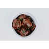 Duck Confit Gizzards, 1 Lb.
