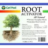 Carl Pool Root Activator Gallon