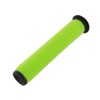 Paxanpax pfc440 AirRam MK2 Compatible Filter Set, Green