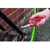 Black + Decker BDHT0 – 28110 Functional Pliers 12 in