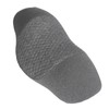 Neck Roll Pillows Round Neck Support Memory Foam Relieve Discomfort