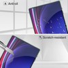 ProCase 1 Pack Screen Protector for Galaxy Tab S10 Ultra