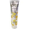 Perfectly Posh Honey Honey Crema corporal curativa