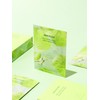 Real Centella Cica Cream Repair Mask (10 sheets) / 리얼