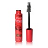 Rímel Prosa Red Passion 4 En 1 Máxima Extensión Color