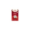 Yogi Tea Classic, 17 Sachets