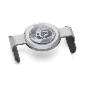 DJI OM Magnetic Smartphone Clamp 3