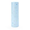 Sanrio 853712 Cinnamoroll Tissue Refill Case