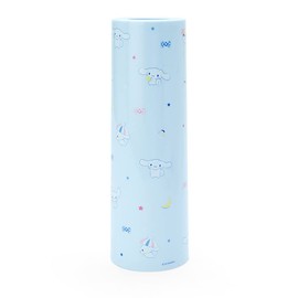 Sanrio 853712 Cinnamoroll Tissue Refill Case
