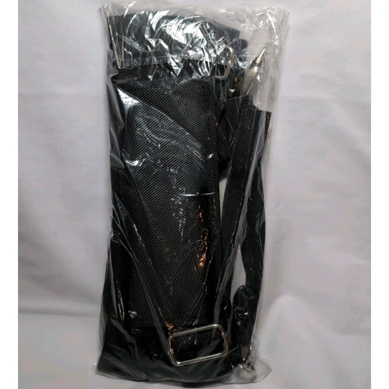 For Weed Eater [2 Pack] XL Adjustable Shoulder Strap Replacement