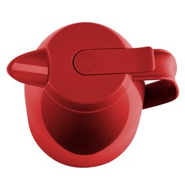 Emsa Mambo 517011 Insulated Jug QT, High-Gloss, 1,5 L