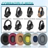 Replacement Ear Pads for Skullcandy Headphones Crusher Wireless Crusher Evo