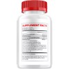 Glyco Sync (2 Pack) Glyco Sync Capsules – GlycoSync Sugar