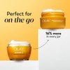 Olay Regenerist Radiance Crema Hidratante Facial Vitamina Ligera Brillante Uniforme