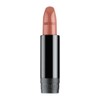 ARTDECO Couture Lipstick - Silky Shiny Lipstick Refill for Couture