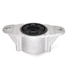 Shock Mounting Kit - NEKOJOSW Rear Strut Mounts Compatible with