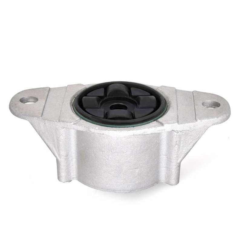 Shock Mounting Kit - NEKOJOSW Rear Strut Mounts Compatible with