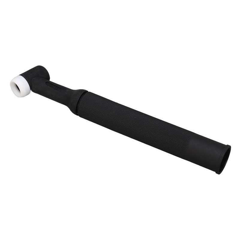 Argon Arc TIG Welding Head Replacement Flexible Handle Plasma Cutting