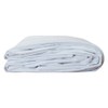 Spring Air PRORIZO m² Protector Dream, Matrimonial, Blanco